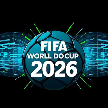 T20